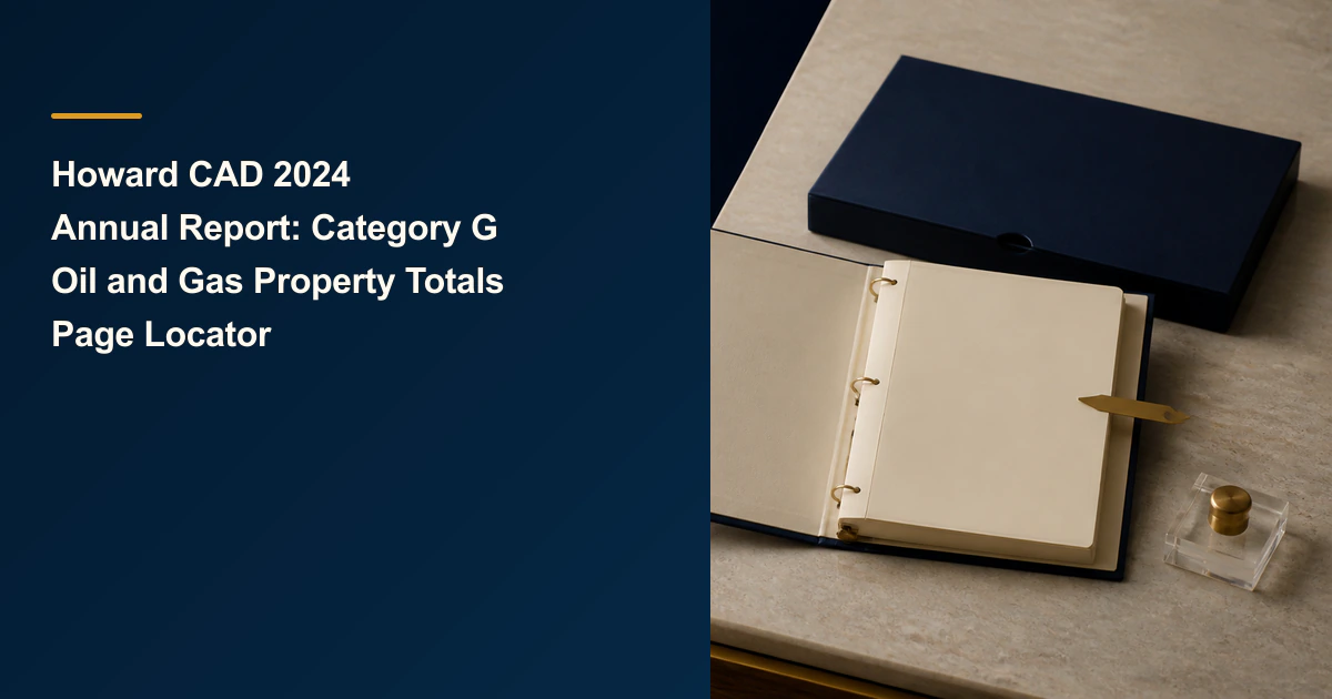Open ring binder, pen, archive box and stamp beside article title