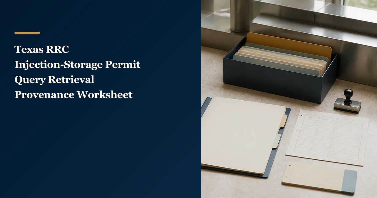 An injection-storage permit query research counter appears beside the exact article title.