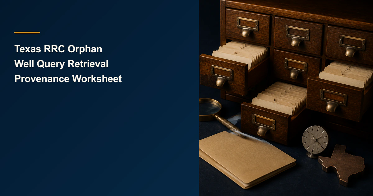 An archival locator rack and blank reference cards appear beside the exact article title.