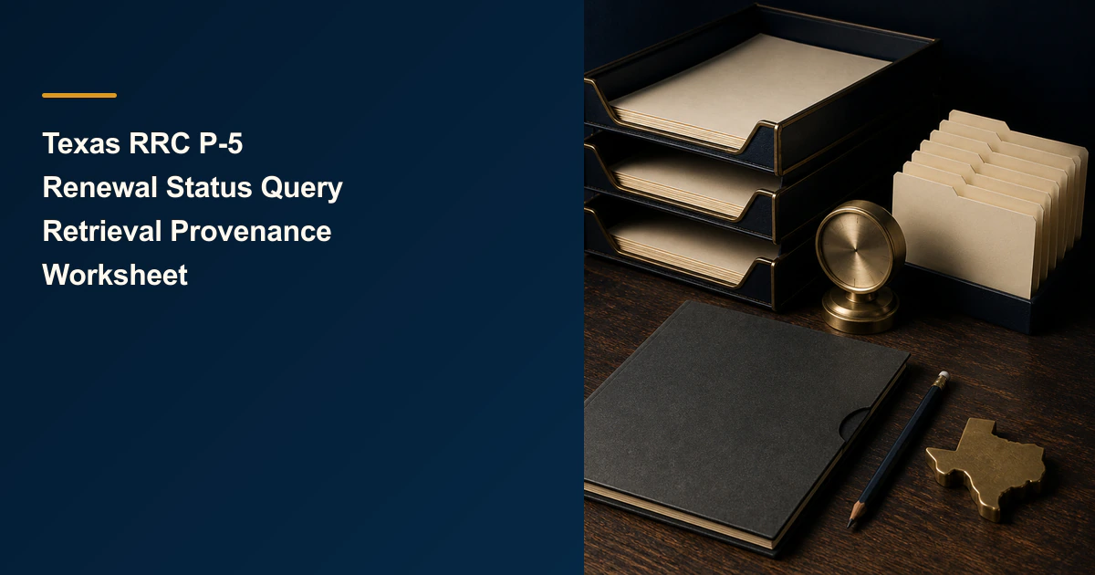 An archival route desk and blank criterion tabs appear beside the exact article title.