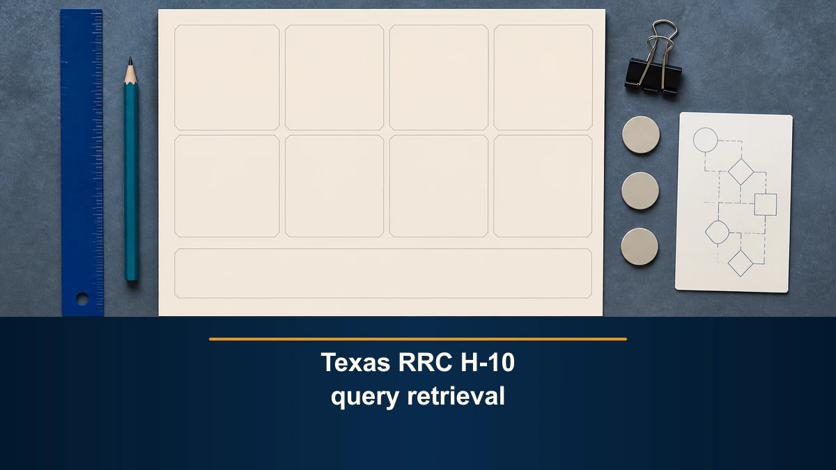 A people-free overhead H-10 query provenance worksheet appears above the exact keyword.