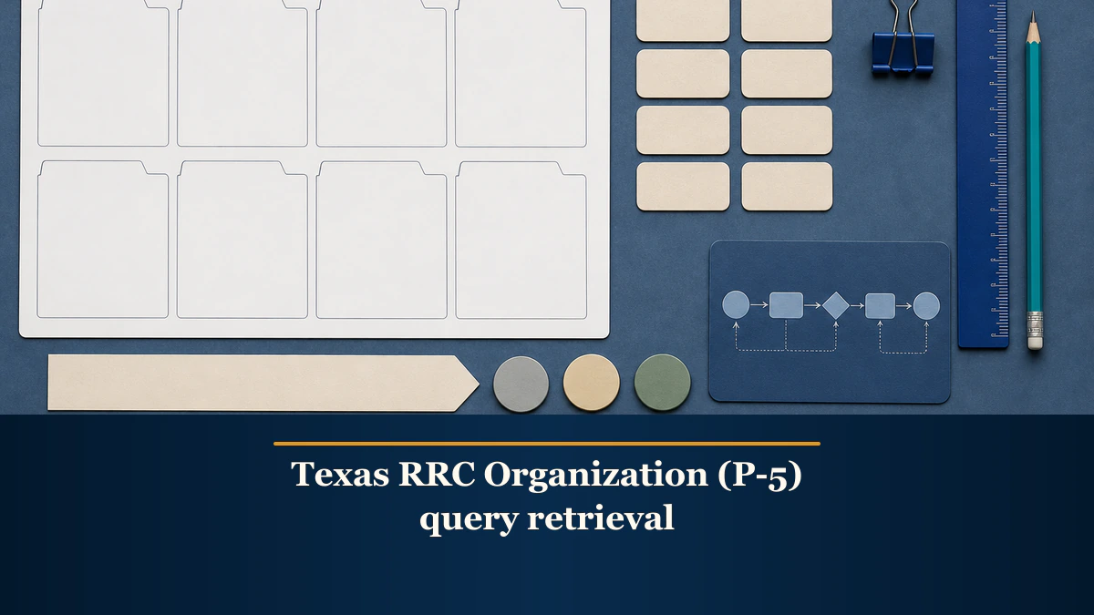 A people-free overhead organization P-5 query provenance worksheet appears above the exact keyword.