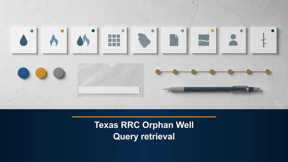 A people-free overhead criteria grid appears above the exact keyword.
