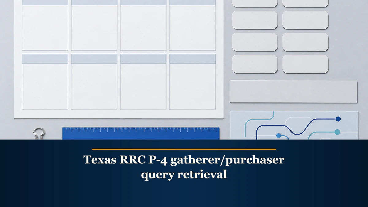 A people-free overhead P-4 query provenance worksheet appears above the exact keyword.