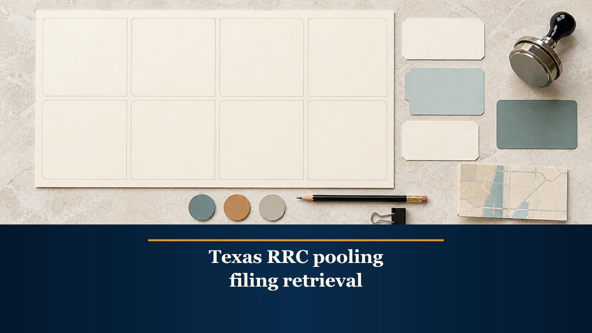 A top-down filing-retrieval provenance worksheet appears above the exact keyword.