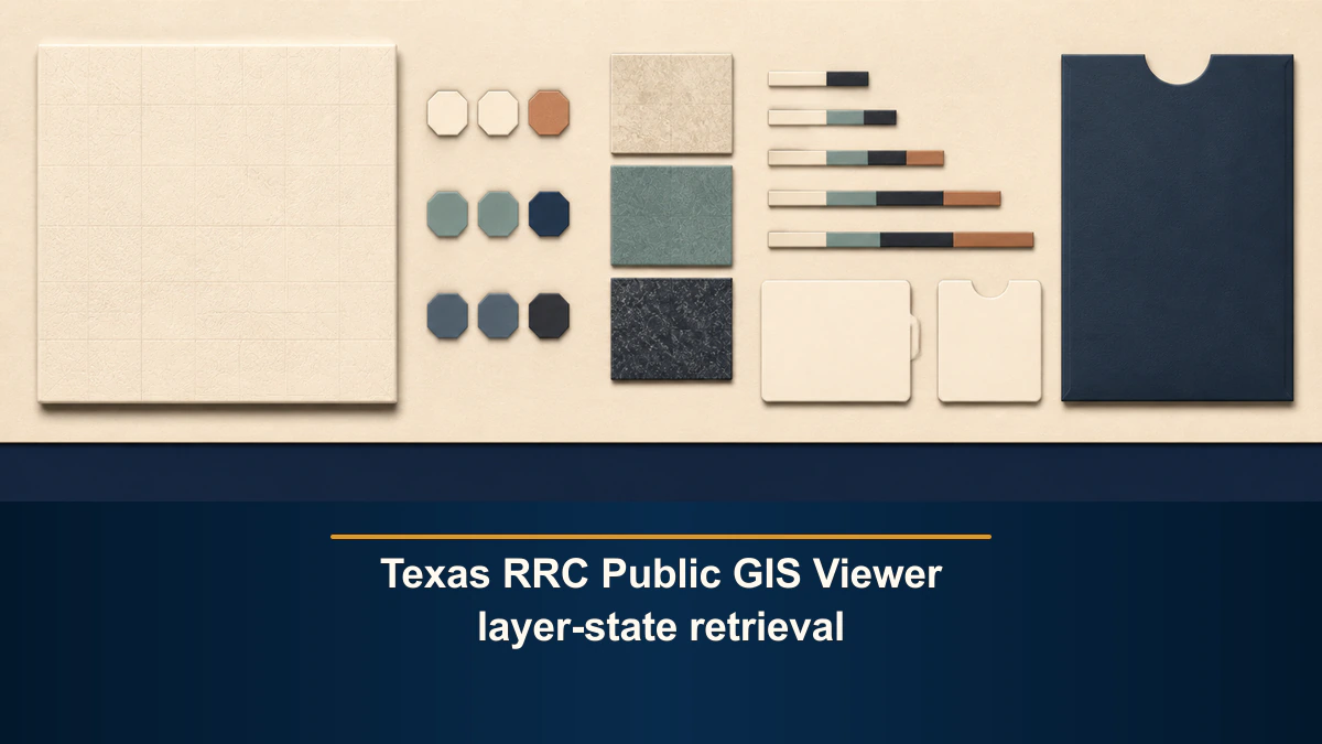 Texas RRC Public GIS Viewer layer-state retrieval