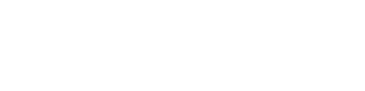 Mineral Rights Xchange