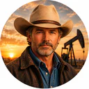 Travis, fictional MRX AI guide