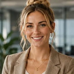 Ainsley, MRX Experience AI Guide