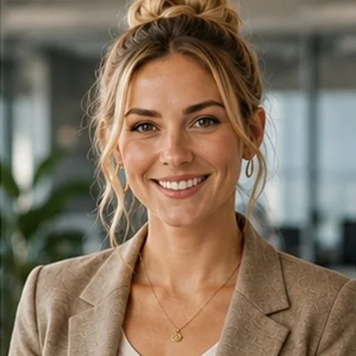Ainsley, MRX Experience AI Guide