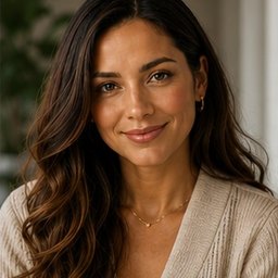 Ariana, fictional MRX Owner-Options Guide