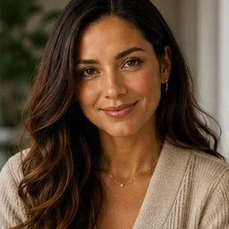 Ariana, MRX Owner Advocate AI Guide