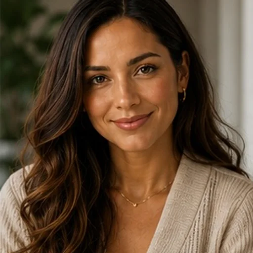 Ariana, MRX Owner Advocate AI Guide