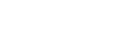 Mineral Rights Xchange